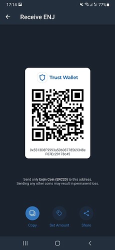 Screenshot_20210418-171407_Trust Wallet