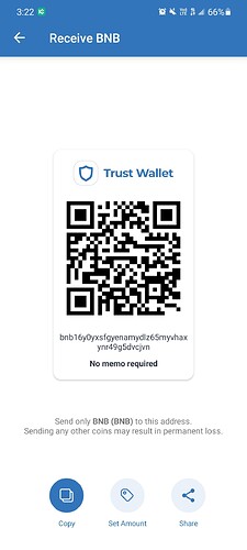 Screenshot_20211108-152206_Trust Wallet