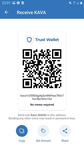 Screenshot_20210819-230155_Trust Wallet