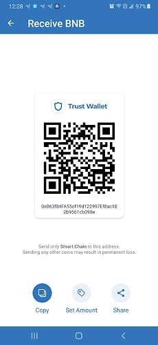 Screenshot_20210328-122802_Trust Wallet
