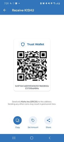 Screenshot_20211027-193151_Trust Wallet