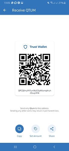 Screenshot_20210328-130557_Trust Wallet