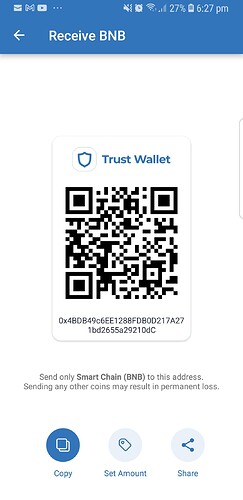 Screenshot_20211102-182738_Trust Wallet