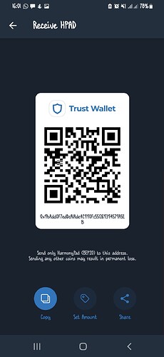Screenshot_20211031-160145_Trust Wallet