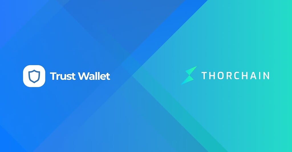 community.trustwallet.com