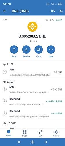 Screenshot_2021-04-14-16-34-12-651_com.wallet.crypto.trustapp