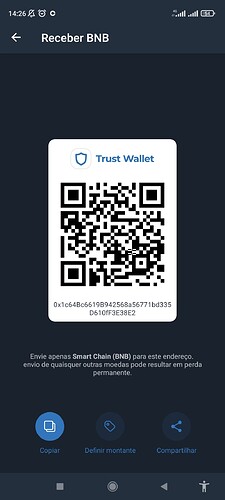 Screenshot_2022-05-14-14-26-24-185_com.wallet.crypto.trustapp