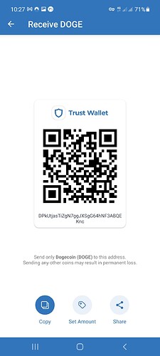 Screenshot_20210822-102734_Trust Wallet