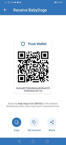 Screenshot_20211223_212324_com.wallet.crypto.trustapp