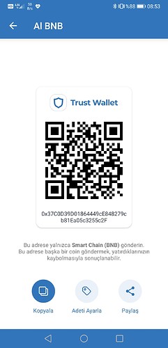 Screenshot_20211221_085316_com.wallet.crypto.trustapp