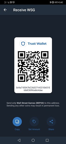 Screenshot_20211015_174205_com.wallet.crypto.trustapp