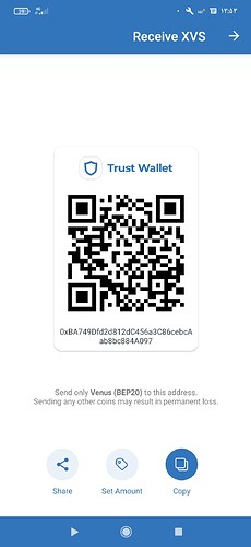 Screenshot_۲۰۲۱-۰۹-۰۷-۱۲-۵۳-۲۸-۶۵۶_com.wallet.crypto.trustapp
