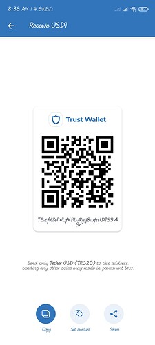 Screenshot_2021-04-25-08-36-24-180_com.wallet.crypto.trustapp