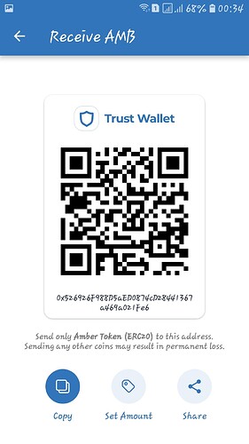 Screenshot_20210414-003407_Trust Wallet