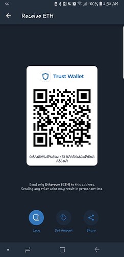 Screenshot_20220211-023236_Trust Wallet