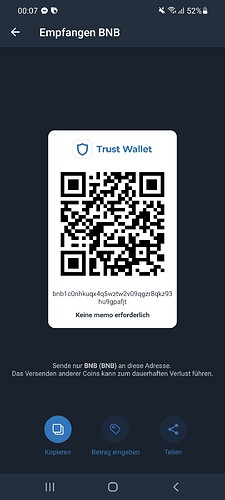 Screenshot_20211029-000709_Trust Wallet