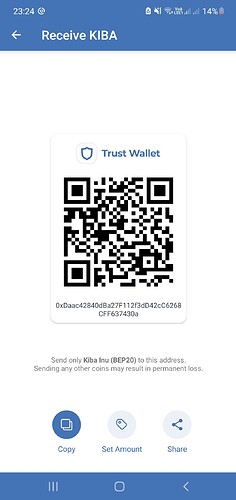 Screenshot_20211205-232407_Trust Wallet
