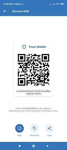 Screenshot_2021-04-11-12-35-24-294_com.wallet.crypto.trustapp