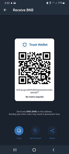 Screenshot_20211120-142255_Trust Wallet