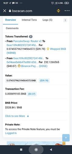 Screenshot_2021-12-22-09-27-14-236_com.wallet.crypto.trustapp