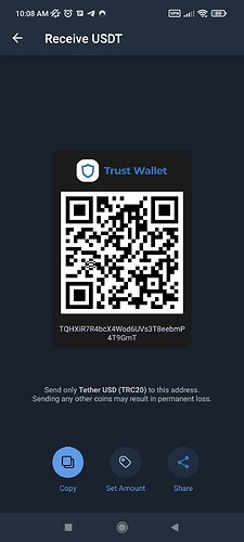 Screenshot_2021-10-25-10-08-01-411_com.wallet.crypto.trustapp