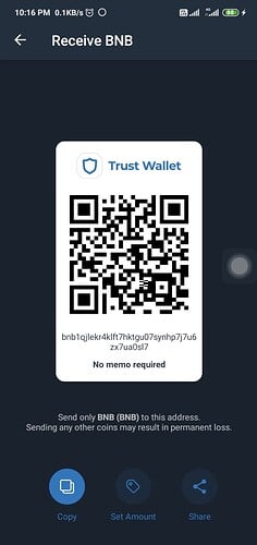Screenshot_2021-11-29-22-16-45-491_com.wallet.crypto.trustapp