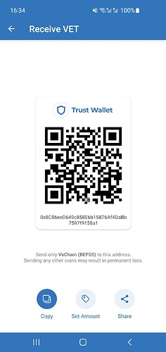Screenshot_20220415-163420_Trust Wallet