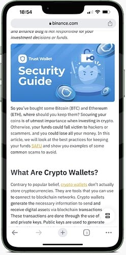 compromised-wallet