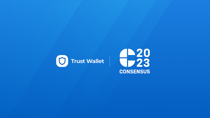 TrustWallet-Consensus