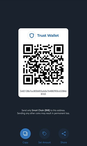 Screenshot_20220108-094333_Trust Wallet