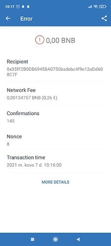 Screenshot_2021-03-07-10-17-40-098_com.wallet.crypto.trustapp