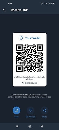 Screenshot_2022-04-18-08-58-58-015_com.wallet.crypto.trustapp