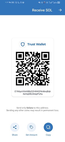 Screenshot_20210417_112752_com.wallet.crypto.trustapp