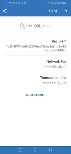 Screenshot_20210417_005907_com.wallet.crypto.trustapp