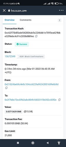 Screenshot_2022-03-01-17-19-10-304_com.wallet.crypto.trustapp