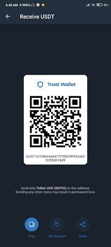 Screenshot_2021-11-17-06-40-30-869_com.wallet.crypto.trustapp