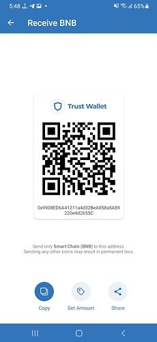 Screenshot_20220408-174826_Trust Wallet