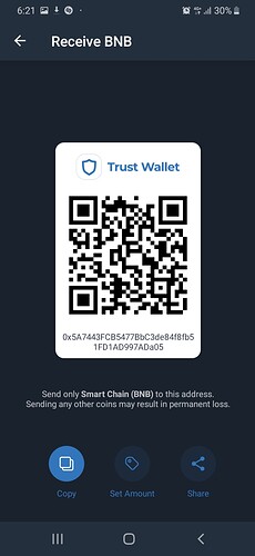 Screenshot_20220509-182127_Trust Wallet