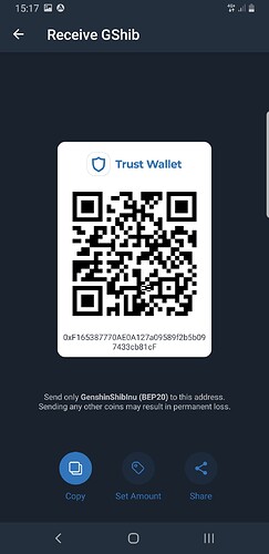 Screenshot_20211202-151753_Trust Wallet