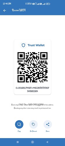 Screenshot_2021-10-22-00-46-55-183_com.wallet.crypto.trustapp