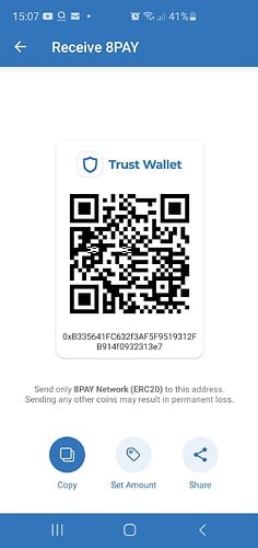 Screenshot_20210910-150756_Trust Wallet