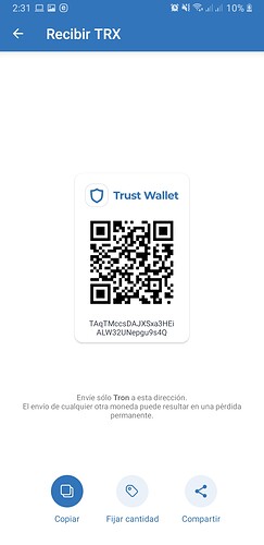 Screenshot_20210217-143111_Trust Wallet