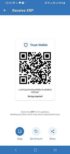 Screenshot_20210917-222338_Trust Wallet