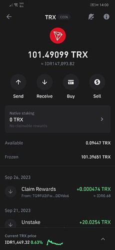 Screenshot_20231021_140020_com.wallet.crypto.trustapp