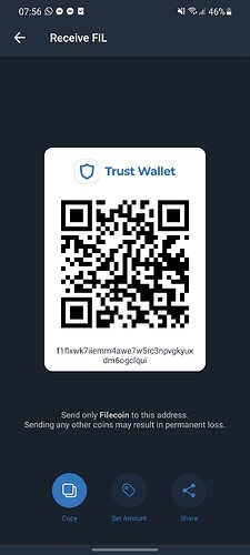 Screenshot_20210329-075615_Trust Wallet