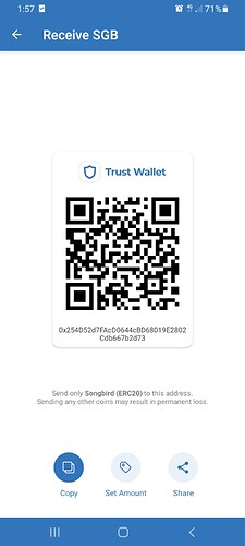 Screenshot_20211124-015729_Trust  Wallet