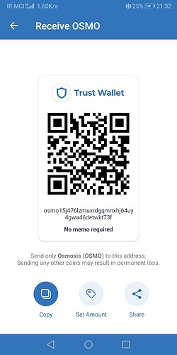 Screenshot_20220517_213207_com.wallet.crypto.trustapp