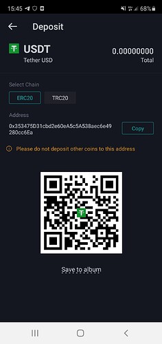 Screenshot_20210406-154505_BitMart