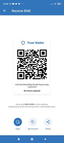 Screenshot_2021-12-21-14-42-53-153_com.wallet.crypto.trustapp