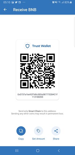 Screenshot_20210420-051054_Trust Wallet